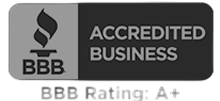 bbb logo
