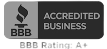 bbb logo